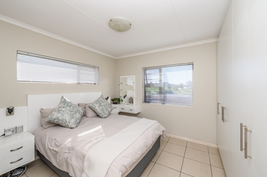 3 Bedroom Property for Sale in Humewood Eastern Cape